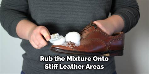 How To Lighten Leather Boots 4 Simplified Solution