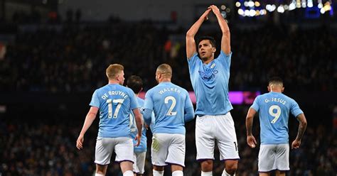 La Premier League Autoriza Entrenamientos En Peque Os Grupos Deportes