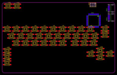 stone pc - EasyEDA open source hardware lab