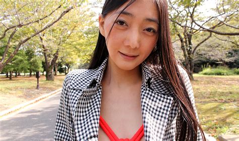 Ugj Japanese Porn Yukie Futaba Pics