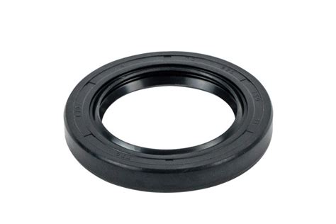 Ramsey Winch Oil Seal Zips