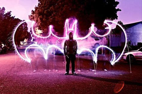 25 Glow stick photography ideas | photography, glow sticks, light painting