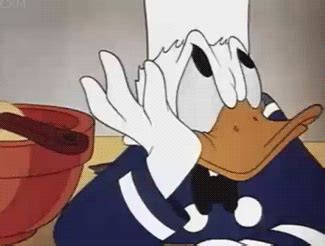 Fuck Yeah Disney Gifs