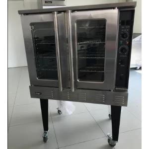 HORNO DE CONVECCI N Archivos Venta De Productos Y Equipos Torrey Para