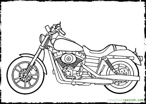 Harley Davidson Printable Images Printable Templates