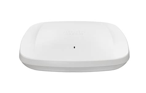 Cisco Meraki Wireless Wifi Access Points Comms Express