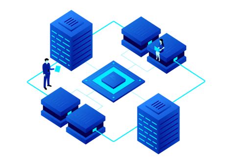 processing illustrations images vectors royalty