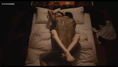 Alexandra Daddario Sex Scence In Lost Girls And Love Hotels Asian Asian Porn Xhamster