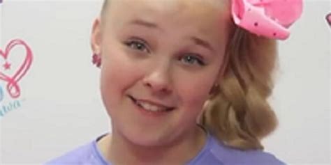 Jojo Siwa Net Worth Height Age Bio And Real Name