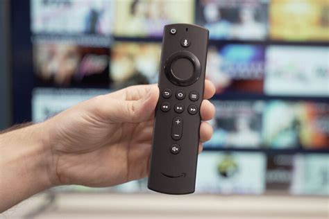 C Mo Reiniciar Y Restaurar El Fire Tv Stick