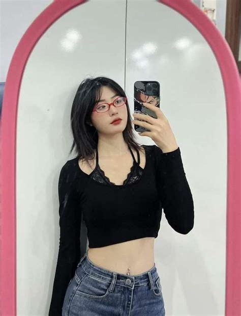 Trọn bộ 88 ảnh hotgirl Đặng Phương Anh sexy bikini đẹp nhất