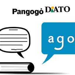 43 Python et Django pour le développement de chatbot Cours Cours de