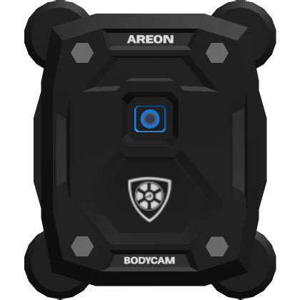 Tactical Chest Camera Roblox Item Rolimon S