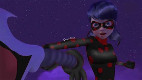 Pin By Lepeon On Akuma Miraculous Ladybug Wallpaper Miraculous