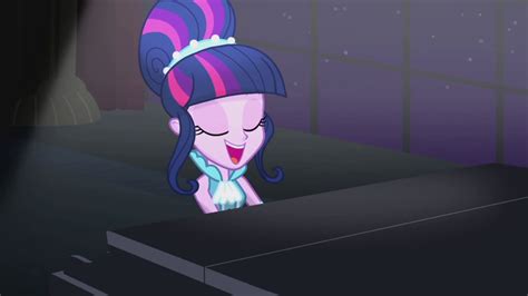 1106670 Safe Screencap Charactertwilight Sparkle Episode