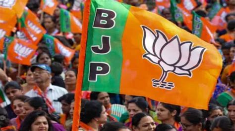 Bjp 2024 Manifesto Decoded Key Takeaways From Pm Modis Guarantee For