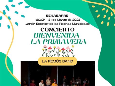 La Remós Band celebra una fiesta por la diversidad en Benabarre Ocio