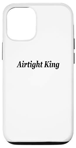 Iphone 1212 Pro Airtight King Hotwife Foursome Triple Penetration Mfmm Fun Case Fandom Shop