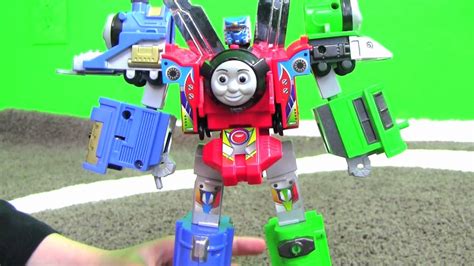 Thomas Voltron Thomas The Tank Engine Know Your Meme | atelier-yuwa.ciao.jp