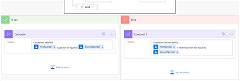 Multiple Conditions In Power Automate Printable Timeline Templates