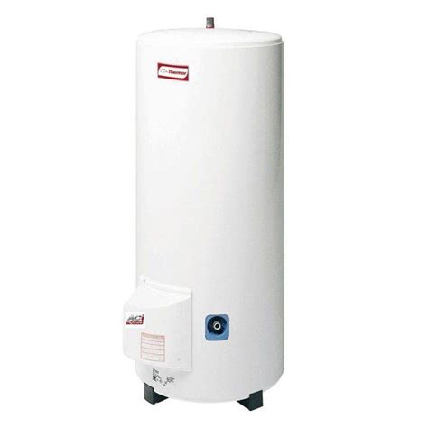 Chauffe Eau Lectrique Thermor Duralis Aci Hybride Vertical Stable