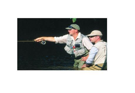 FISHING, MASTERING AND CATCHING MORE TROUT FROM SMALL RIVERS