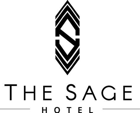 Santa Fe New Mexico Hotels Official Website The Sage Hotel