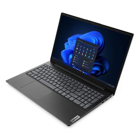 Lenovo V15 G3 IAP 82TT0079FR Laptop LDLC Holy Moley