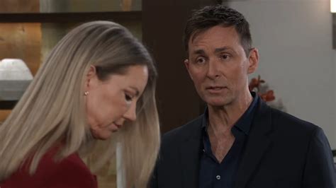 GH recaps on SoapsSpoilers