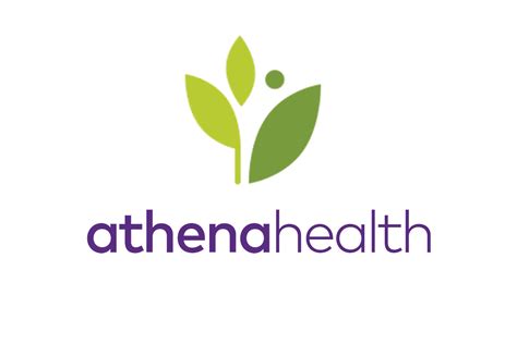 athenahealth EHR and Medical Billing Software and Services