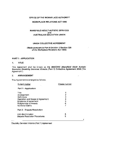 Fillable Online James M Inhofe National Defense Authorization Fax