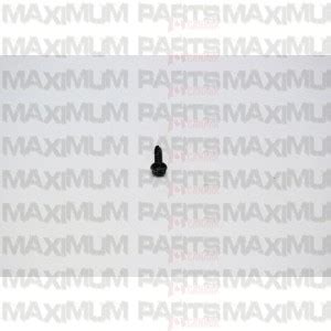 screw st      maximum parts canada