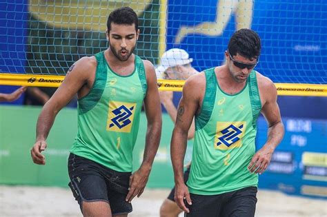 Olimpíadas rejeitado em casa atleta gay elogiado por Anitta se sente acolhido Olimpíadas iG