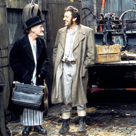 Steptoe And Son 1962