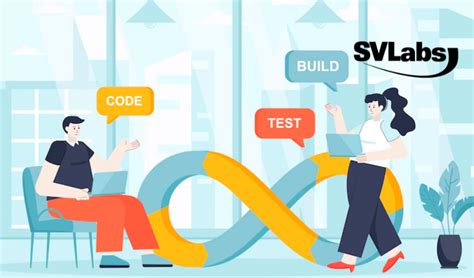 Benefícios Da Cultura Devops