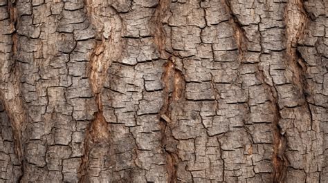 Nature S Texture Captivating Background Inspired By Tree Bark Surface Bark Tree Bark Tree