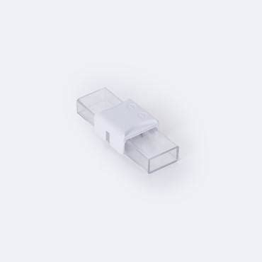 Hippo Connector For Joining V Cob Led Strip Ip Ledkia