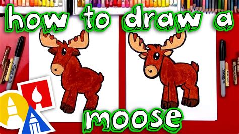 The Secret Of Info About How To Draw Moose Antlers - Strangertourist2