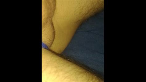 Masturbation In Lingerie Pornhub