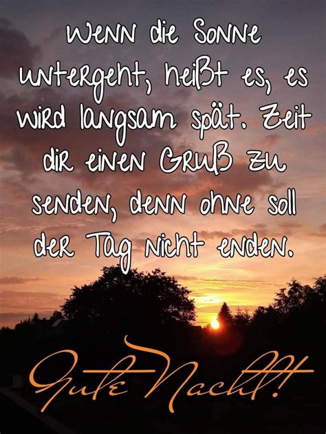 Pin By Gaby Spieltundbastelthier On Gute Nacht Good Night Rasa Night