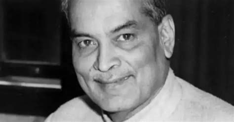 Dr Bidhan Chandra Roy Physician And Educationist Who Served As West