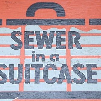 WATCH NYC Revealed How NYCs Sewage System Treats 1 3 Billion