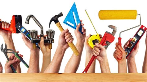 Conseils Pour Apprendre Le Bricolage Bricolo Blogger