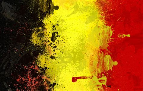 🔥 [20+] Belgium Flag Wallpapers | WallpaperSafari