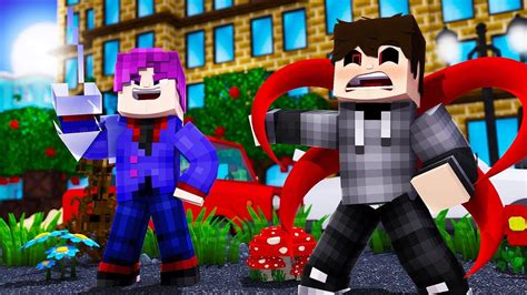 Minecraft O Chef Ghoul Tokyo Ghoul 14 ‹ Bruninho › Youtube