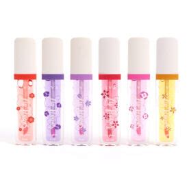 Viva Vida Lip Tower Vivai Cosméticos