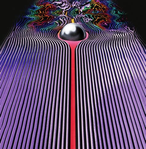 Artstation Tame Impala Currents Gatefold In 3d