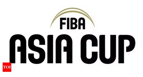 Kazakhstan Defeats Determined India In Fiba Asia Cup Qualifiers More