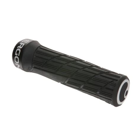 Ergon GE1 Evo Slim MTB Grips FortNine Canada