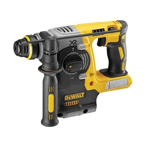 Zestaw Combo 4 narzędzi akumulatorowych DeWalt DCK422P3 QW Li Ion XR